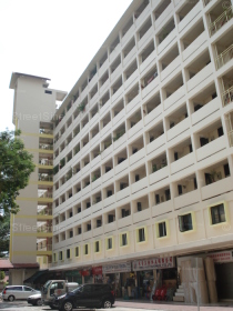 lorong-6-toa-payoh photo thumbnail #6